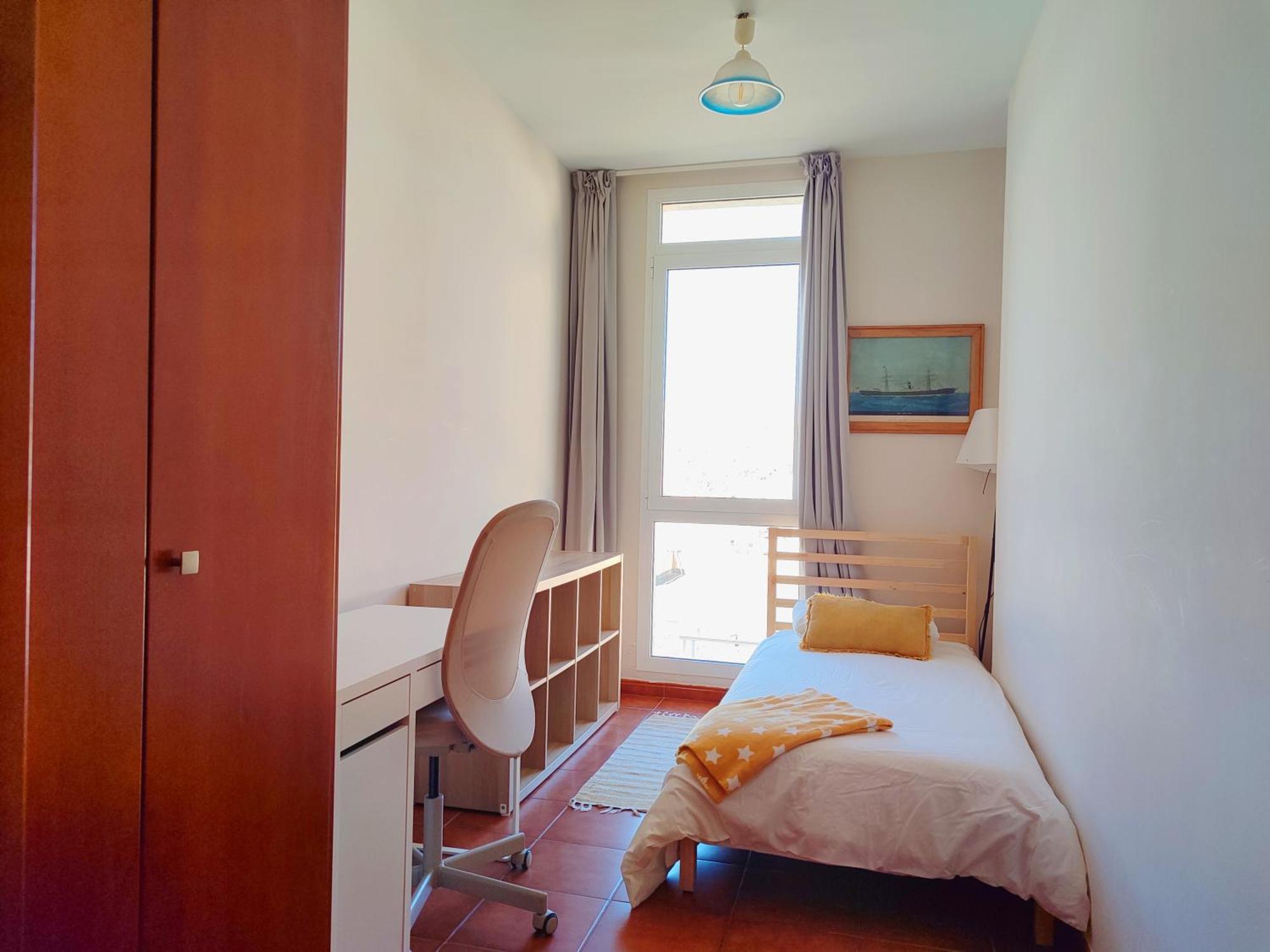 D10 Beach Apartment By Wave Properties Las Palmas de Gran Canárias Exterior foto
