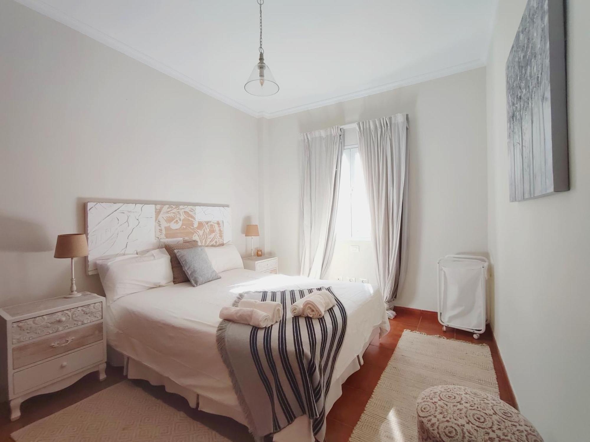 D10 Beach Apartment By Wave Properties Las Palmas de Gran Canárias Exterior foto