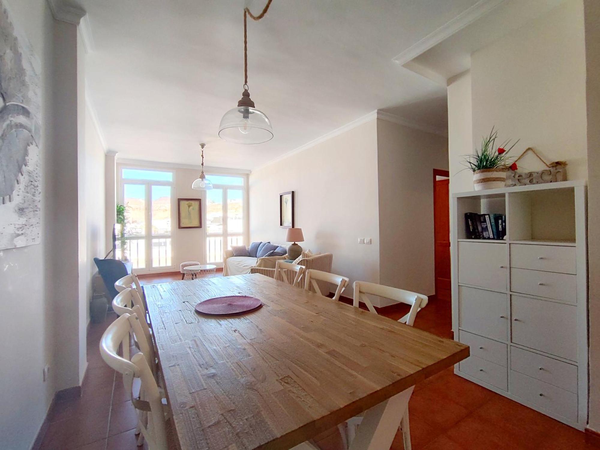 D10 Beach Apartment By Wave Properties Las Palmas de Gran Canárias Exterior foto