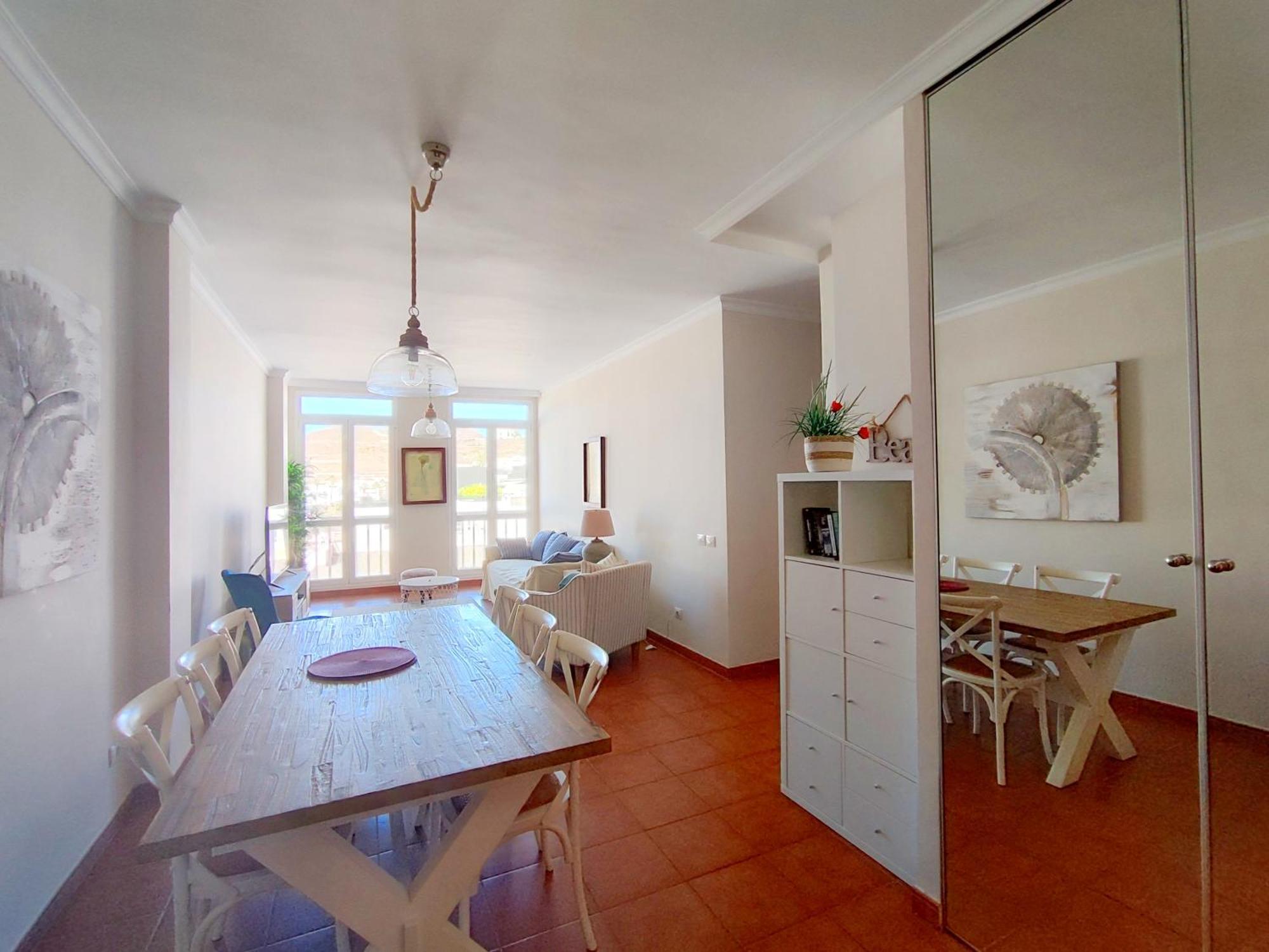 D10 Beach Apartment By Wave Properties Las Palmas de Gran Canárias Exterior foto