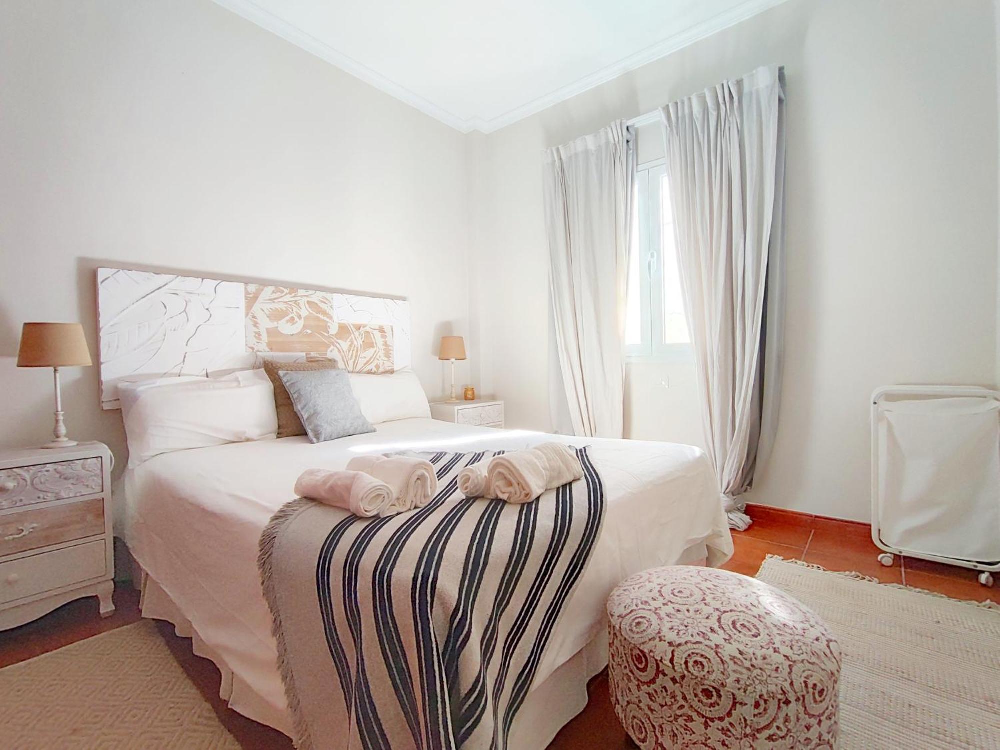 D10 Beach Apartment By Wave Properties Las Palmas de Gran Canárias Exterior foto
