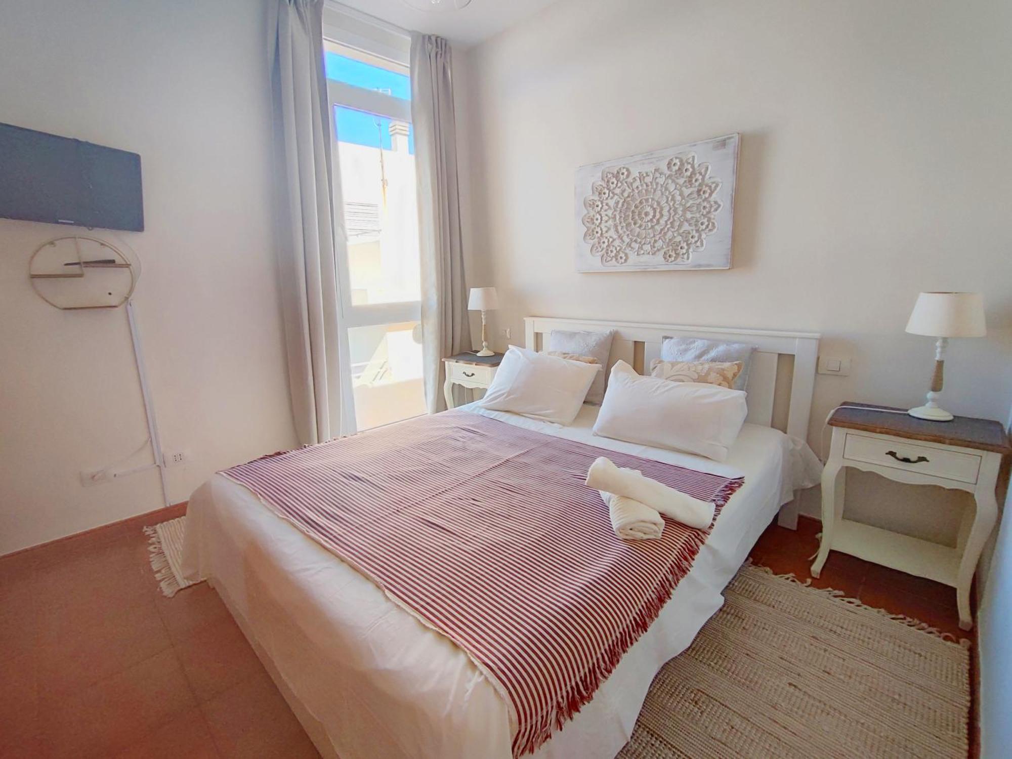 D10 Beach Apartment By Wave Properties Las Palmas de Gran Canárias Exterior foto