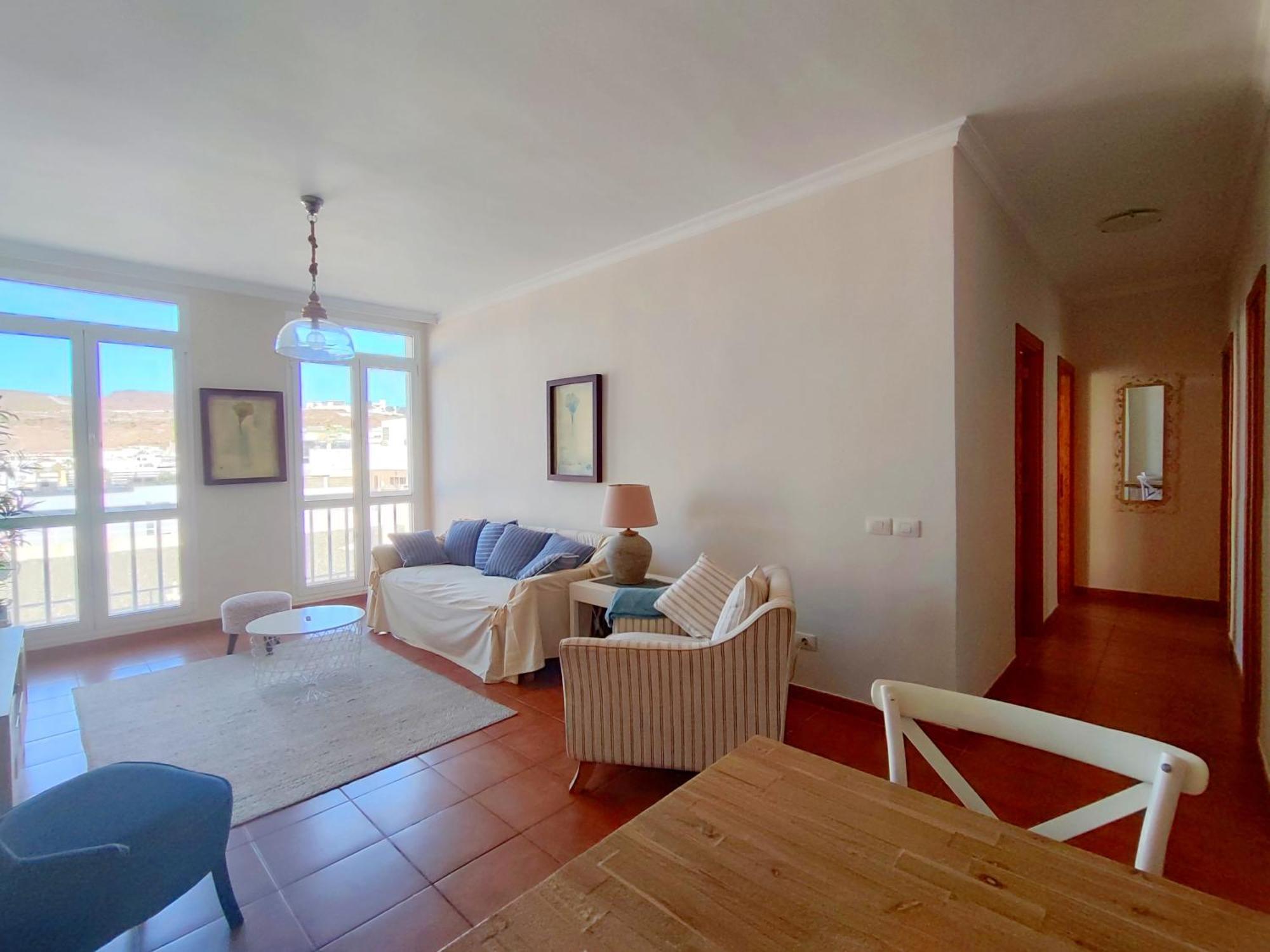 D10 Beach Apartment By Wave Properties Las Palmas de Gran Canárias Exterior foto