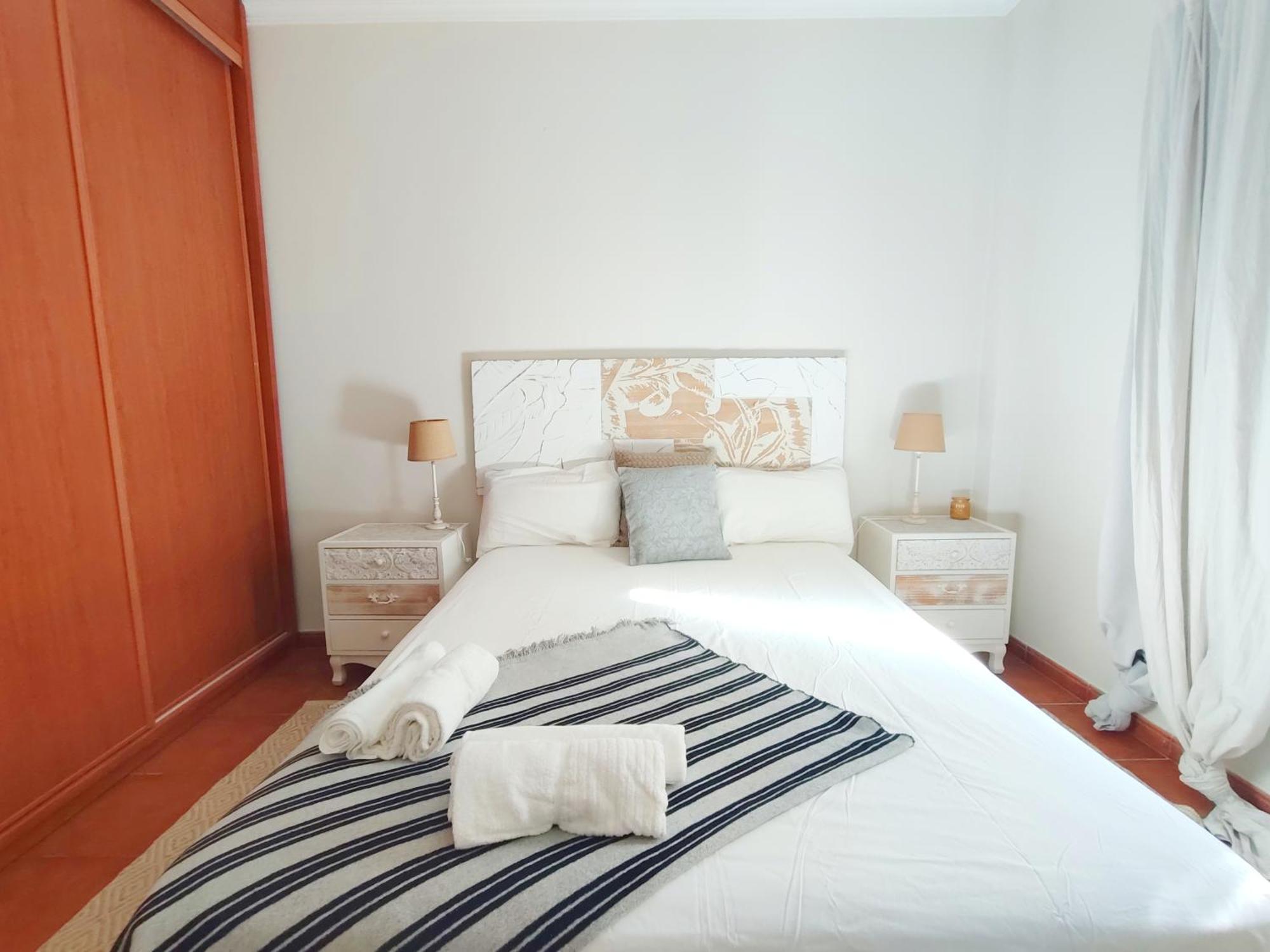 D10 Beach Apartment By Wave Properties Las Palmas de Gran Canárias Exterior foto