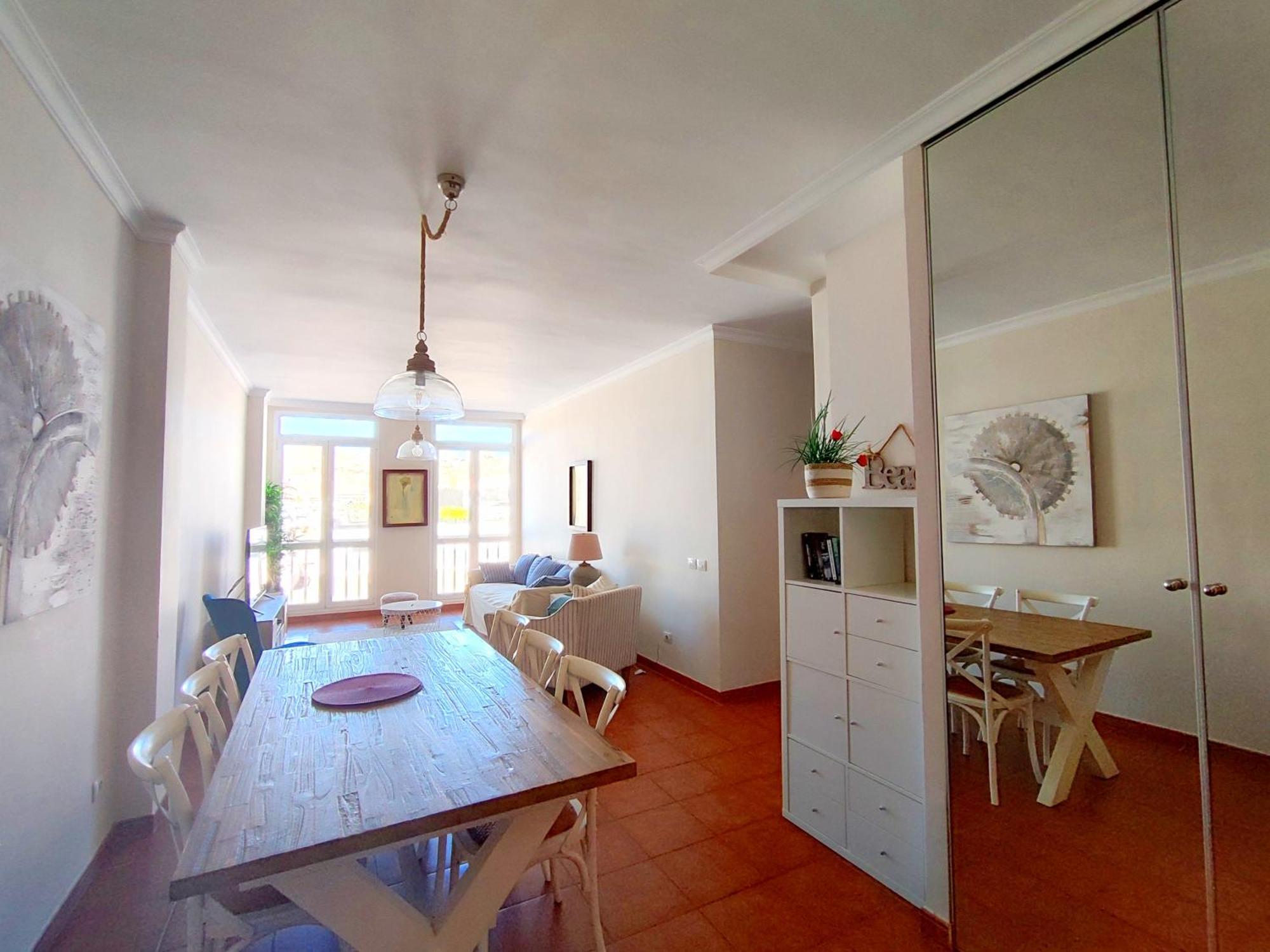 D10 Beach Apartment By Wave Properties Las Palmas de Gran Canárias Exterior foto